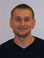 Arūnas Jasikevičius