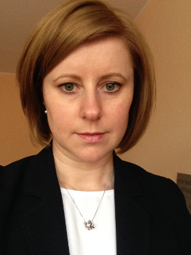 Inga Jagelavičiūtė