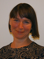 Kristina Martinavičiutė