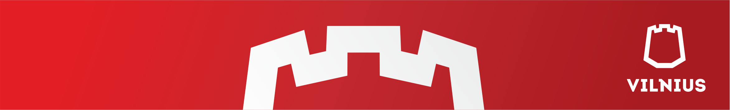 Vilniaus miesto savivaldybė