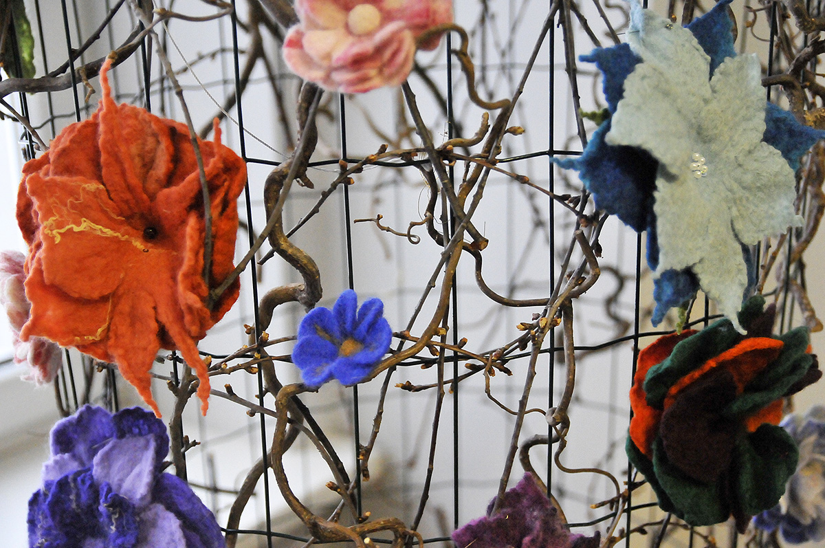 20160112 tomas razmus 0031