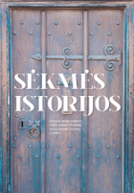 smpf sekmes istorijos