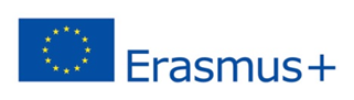 ErasmusPlus