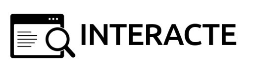 INTERACTE